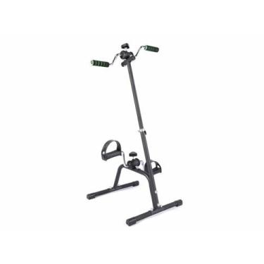 Imagem de Mini Bike Dual Multifuncional  Fisio IV  Alux
