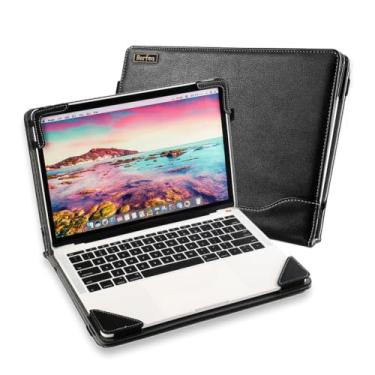 Imagem de Capa protetora para laptop Acer Aspire Go 15, AG15-42P, AG15-31, AG15-32P, AG15-71P, Nitro V 15 ANV15-51 ANV15-52 capa rígida para notebook de 15,6 polegadas