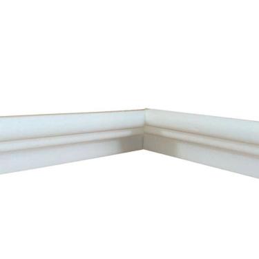 Imagem de Moldura Canto Rodateto Epex F50