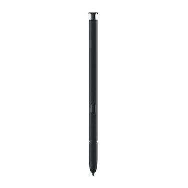 Imagem de Samsung Modelo internacional S-Pen Galaxy S22 Ultra oficial (preto)