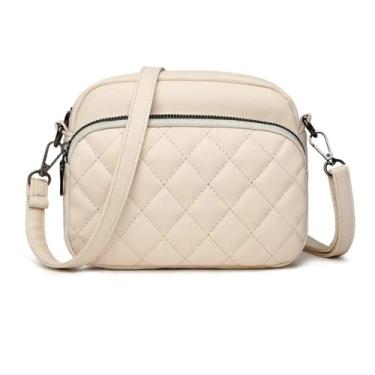 Imagem de PA DE LIXO ACO C CABO