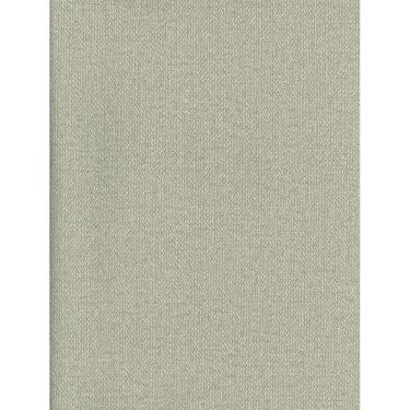 Imagem de Papel de Parede Pure 3 Texturado 193001 - Rolo: 10m x 0,53m