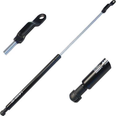 Imagem de Amortecedor Mola Gás Tampa Porta-malas Quantum G1 85 A 91