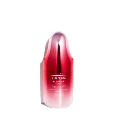 Imagem de Serum Ultimune Power Infusing Concentrate Shiseido 15Ml