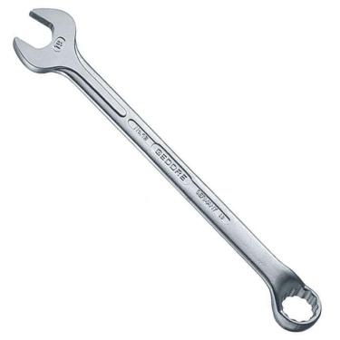 Imagem de Chave Combinada 1B 1.1/2 Gedore 002572