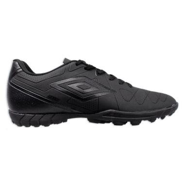 Imagem de Chuteira Umbro Attak Eternal Society