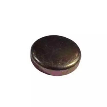 Imagem de CAIXA 10 SELO DO CABECOTE CUMMINS BT C VW ELETRONICO