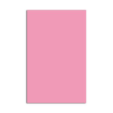 Imagem de Placa de eva 40X60cm - rosa escuro - Seller