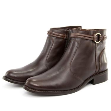 mr foot botas femininas 2018