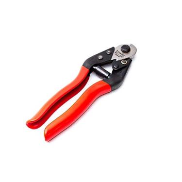 Imagem de CISALHA 200 mm TOPMAN 1643-200 CORTA- ARAME