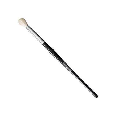 Imagem de Pincel Oval Para Esfumar - A27 - Macrilan