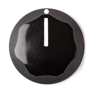 Imagem de Amplificador de potência Dunlop (19080008000)