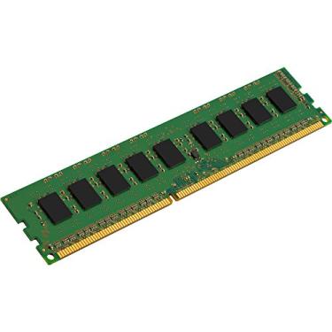 Imagem de 8GB 1600MHZ DDR3 ECC CL11 DIMM W/TS SERVER KINGSTON F