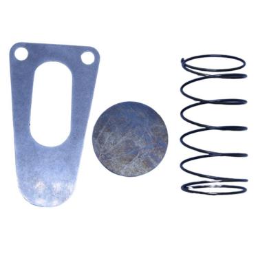 Imagem de Reparo Placa/Tampa Peg Nbpi15 Nbpl20 Nbpl 30