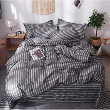 Imagem de Raquete de Tênis de Mesa Yashima 1 Estrela 82010 Borracha Lisa Esponja