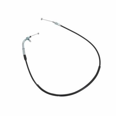 Imagem de Cabo Acelerador Crypton105 10998 A 2005 - S Parts