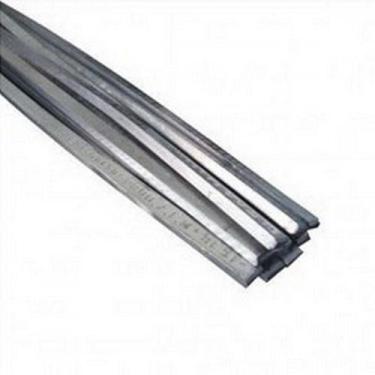 Imagem de Solda Estanho Em Barra Emavi 50X50