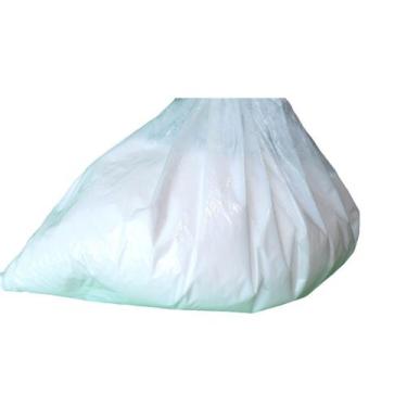 Imagem de Pó silica pirogenica aerosil 3 kilos - Lynx Produções artistica