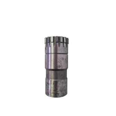 Imagem de Conexao do eixo de intervalo -   trator ls plus80/90/100 - LS MTRON