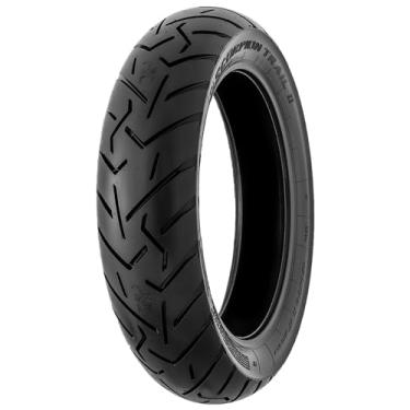 Imagem de Pneu de Moto Pirelli Aro 17 Scorpion Trail II 180/55R17 73W TL - Traseiro