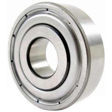 Imagem de Rolamento Universal Máquinas Agrícolas 1960 a 2024 COBRA