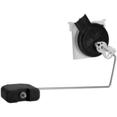 Imagem de Sensor de nível Ford Ecosport 2003 a 2006 DS 2385
