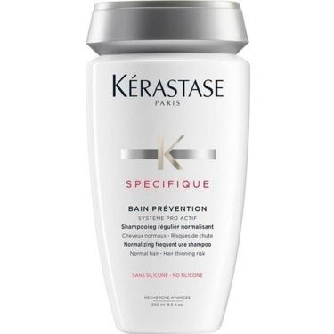 Imagem de Kérastase Specifique Bain Prevention 250ml