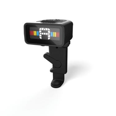 Imagem de Afinador Cromático Para Violino D Addario Micro Pw-ct-14 [f035]