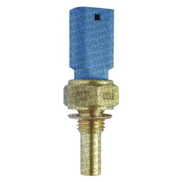 Imagem de Plug Eletronico Sensor Temperatura Agua Fiorino 2004 A 2004 / Lancer 1