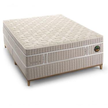 Imagem de Motion 36 Latex Queen 158x198cm