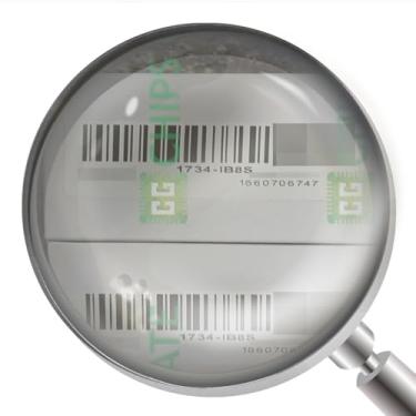 Imagem de Newest 1734-IB8S 1734IB8S Digital Safety Input Module in US