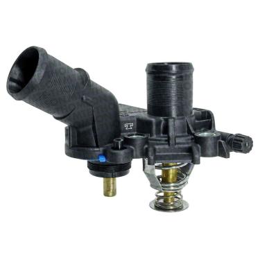 Imagem de Válvula Termostática - 208 1.2 12V / C3 1.2 12V Puretech - Mte Thomson