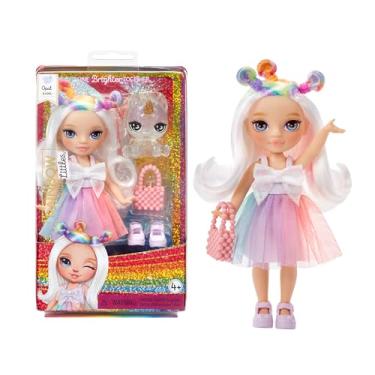 Imagem de Rainbow High Littles Dolls | Opala - Raine
