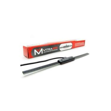 Imagem de Antena Interna P/ Tv Digital Olimpus Max Vitra Dtv Cabo 2.4M