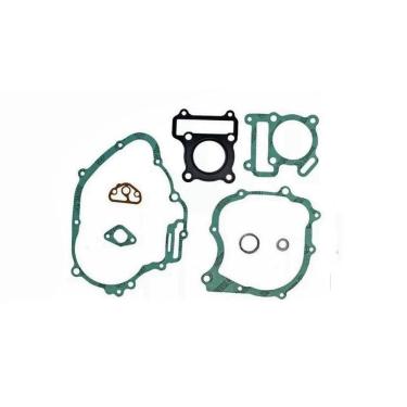 Imagem de Jogo De Junta Dafra Zig 100