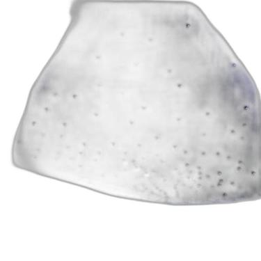 Imagem de Fibra Ótica Iluminação Kit Estrelas 500 Pontos Rgbw Controle - Lustre 