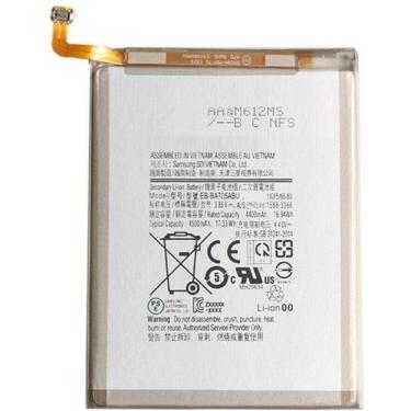 Imagem de Bateria para Samsung Galaxy A70