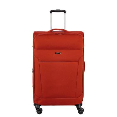 Imagem de Mala De Viagem Média 23K Ultralight Plus Rodas 360 Sestini