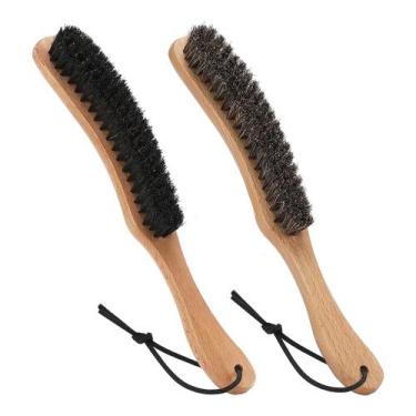 Imagem de Kit combinado de pincéis SUPERWASH PLUS, pacote com 2 chapéus e roupas