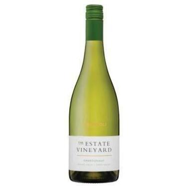Imagem de Vinho Branco Australiano De Bortoli Estate Vineyard Chardonnay
