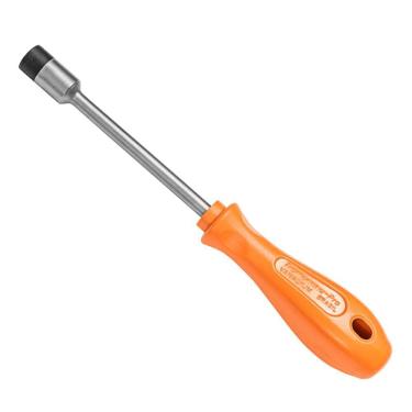 Imagem de Chave Canhão 3/8X125Mm Tramontina 44261007