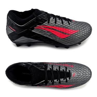 Imagem de Chuteira Campo Penalty® RX Locker Y-3 Original Com NF-Unissex