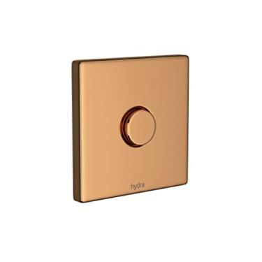 Imagem de Kit Conversor Plus Gold Red - Deca