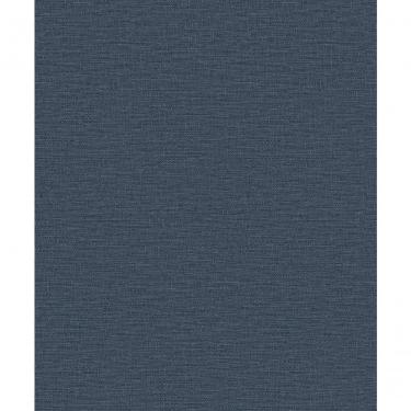 Imagem de Papel De Parede Time Aspecto Texturizado Azul Tj1112