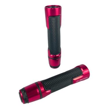 Imagem de Manopla Esportiva Personalizada Z500 Z 500 Z500 Z 500 - Special Levers