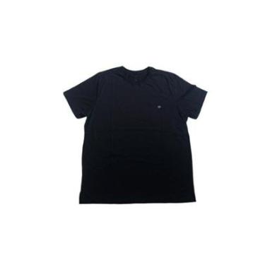 Imagem de CAMISETA MASCULINO PLUS OLHO FATAL-Masculino