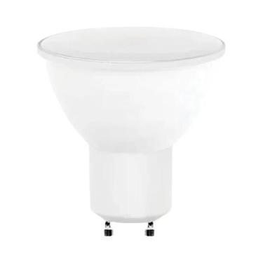 Imagem de Lâmpada LED Economizadora De Energia GU10 10PCS 220V 3W 6W 9W 12W Holo