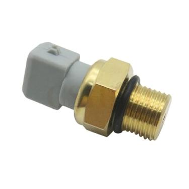 Imagem de BEGWVDJTP 9618305780 Interruptor de sensor de pressão de óleo do motor 9618305780