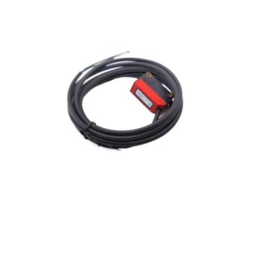 Imagem de EQBVZZRD Sensores fotoelétricos PRK5/2N 50117707 Sensor de interruptor fotoelétrico