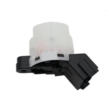 Imagem de BEGWVDJTP MR449457 Interruptor de ignição MR449457